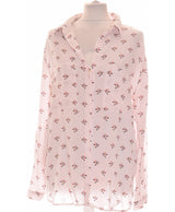 370369 Chemises et blouses PROMOD Occasion Once Again Friperie en ligne