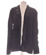 370370 Vestes LES PETITES Occasion Once Again Friperie en ligne