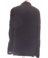 370370 Vestes LES PETITES Occasion Vêtement occasion seconde main