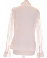 370372 Chemises et blouses VERO MODA Occasion Vêtement occasion seconde main