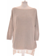 370374 Pulls et gilets ZARA Occasion Once Again Friperie en ligne