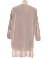370374 Pulls et gilets ZARA Occasion Vêtement occasion seconde main