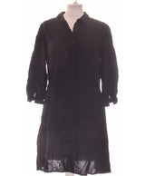 370375 Robes H&M Occasion Once Again Friperie en ligne