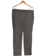 370376 Pantalons et pantacourts MEXX Occasion Once Again Friperie en ligne