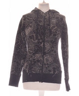 370377 Pulls et gilets ROXY Occasion Once Again Friperie en ligne