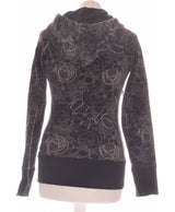 370377 Pulls et gilets ROXY Occasion Vêtement occasion seconde main