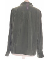 370378 Chemises et blouses MONOPRIX Occasion Vêtement occasion seconde main