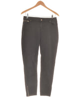 370379 Pantalons et pantacourts ETAM Occasion Once Again Friperie en ligne
