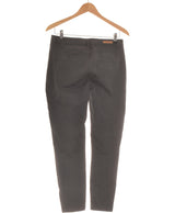 370379 Pantalons et pantacourts ETAM Occasion Vêtement occasion seconde main