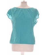 370382 Tops et t-shirts ZARA Occasion Once Again Friperie en ligne