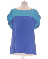 370383 Tops et t-shirts MIM Occasion Once Again Friperie en ligne
