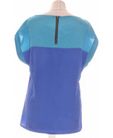 370383 Tops et t-shirts MIM Occasion Vêtement occasion seconde main