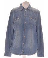 370384 Chemises et blouses H&M Occasion Once Again Friperie en ligne
