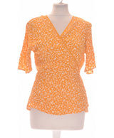370385 Tops et t-shirts MONOPRIX Occasion Once Again Friperie en ligne