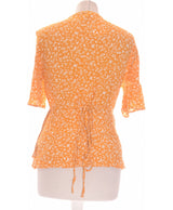 370385 Tops et t-shirts MONOPRIX Occasion Vêtement occasion seconde main