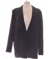 370387 Vestes AMERICAN VINTAGE Occasion Once Again Friperie en ligne