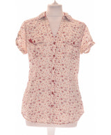 370390 Chemises et blouses PIMKIE Occasion Once Again Friperie en ligne