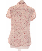 370390 Chemises et blouses PIMKIE Occasion Vêtement occasion seconde main