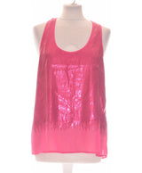 370391 Tops et t-shirts H&M Occasion Once Again Friperie en ligne