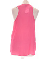 370391 Tops et t-shirts H&M Occasion Vêtement occasion seconde main