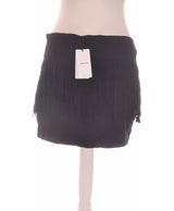 370392 Jupes MANGO Occasion Vêtement occasion seconde main