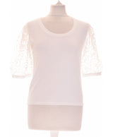 370394 Tops et t-shirts PROMOD Occasion Once Again Friperie en ligne