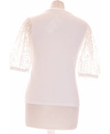 370394 Tops et t-shirts PROMOD Occasion Vêtement occasion seconde main