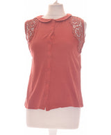370395 Chemises et blouses NAF NAF Occasion Once Again Friperie en ligne