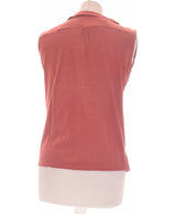 370395 Chemises et blouses NAF NAF Occasion Vêtement occasion seconde main