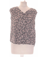 370396 Chemises et blouses CAMAIEU Occasion Once Again Friperie en ligne