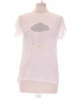 370398 Tops et t-shirts KOOKAI Occasion Once Again Friperie en ligne