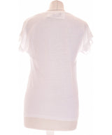 370398 Tops et t-shirts KOOKAI Occasion Vêtement occasion seconde main