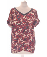 370399 Tops et t-shirts ETAM Occasion Once Again Friperie en ligne