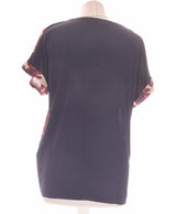 370399 Tops et t-shirts ETAM Occasion Vêtement occasion seconde main