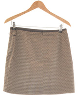 370402 Jupes OASIS Occasion Vêtement occasion seconde main