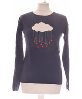 370406 Pulls et gilets KOOKAI Occasion Once Again Friperie en ligne