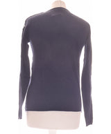 370406 Pulls et gilets KOOKAI Occasion Vêtement occasion seconde main