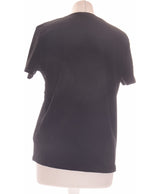 370409 Tops et t-shirts PIMKIE Occasion Vêtement occasion seconde main