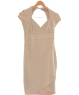 370411 Robes JUS D'ORANGE Occasion Once Again Friperie en ligne