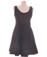 370412 Robes NAF NAF Occasion Once Again Friperie en ligne