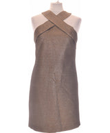 370414 Robes ETAM Occasion Once Again Friperie en ligne