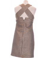 370414 Robes ETAM Occasion Vêtement occasion seconde main