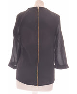 370415 Tops et t-shirts VERO MODA Occasion Vêtement occasion seconde main