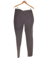 370416 Pantalons et pantacourts CAMAIEU Occasion Vêtement occasion seconde main