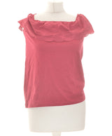 370417 Tops et t-shirts ETAM Occasion Once Again Friperie en ligne