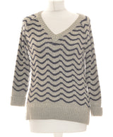 370418 Pulls et gilets GAP Occasion Once Again Friperie en ligne