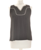 370419 Tops et t-shirts ETAM Occasion Once Again Friperie en ligne
