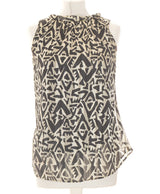 370420 Tops et t-shirts GRAIN DE MALICE Occasion Once Again Friperie en ligne
