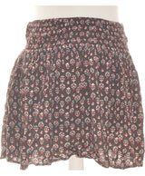 370422 Jupes ETAM Occasion Once Again Friperie en ligne