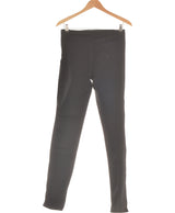 370424 Pantalons et pantacourts PROMOD Occasion Once Again Friperie en ligne